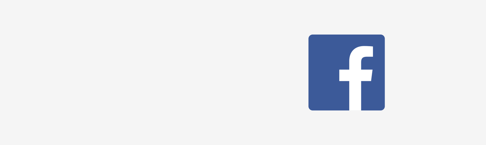 10 steps to make your Facebook profile business friendly