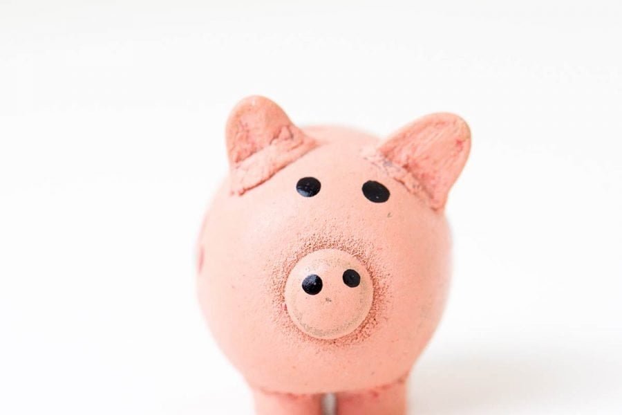 Start a Business with Little Budget