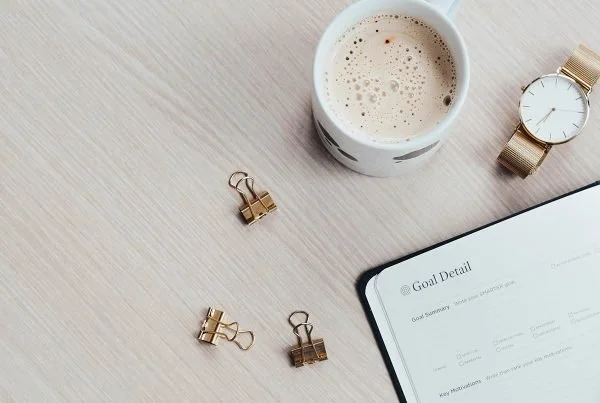 Time Management Tips for Entrepreneurs