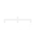 Startup Coaching 4 Startup Coaching | Rami Taher